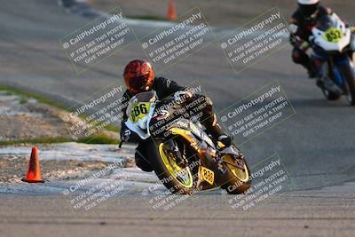 media/Feb-22-2025-CRA (Sat) [[143e2717e7]]/Races/Race 11/